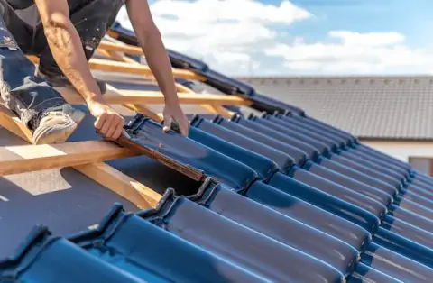 Couverture - Trévillers